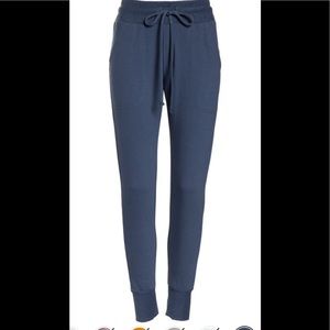 Free People FP Movement Sunny Skinny Sweats